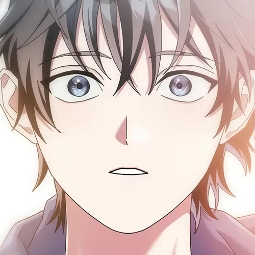 Genius Archer’s Streaming Chapter 57 cover