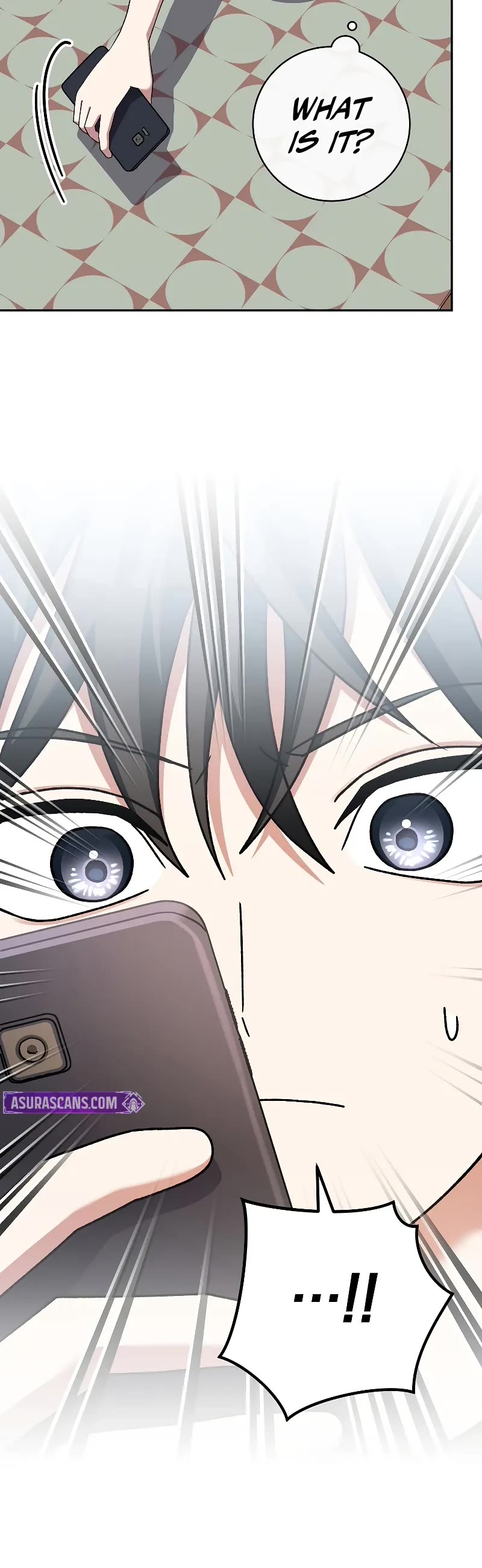 Genius Archer’s Streaming Chapter 58 page 30 - Chapter 58