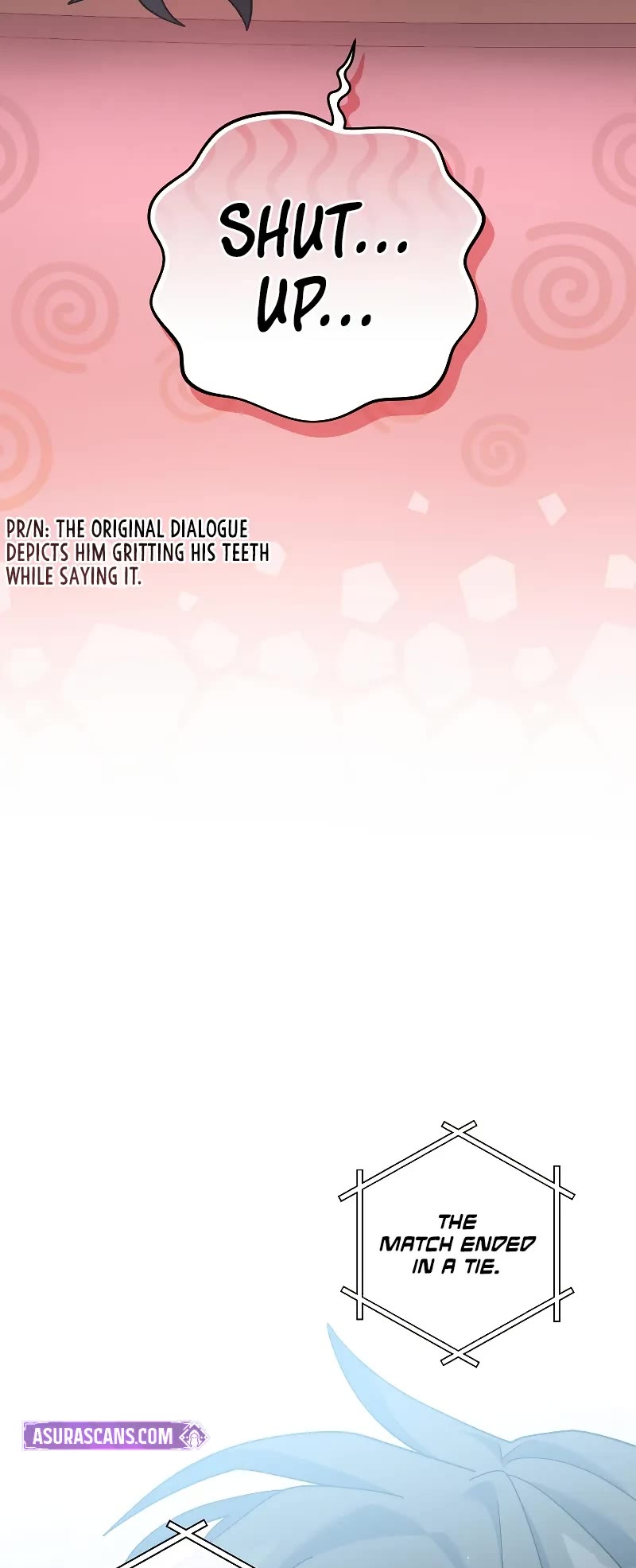 Genius Archer’s Streaming Chapter 58 page 4 - Chapter 58