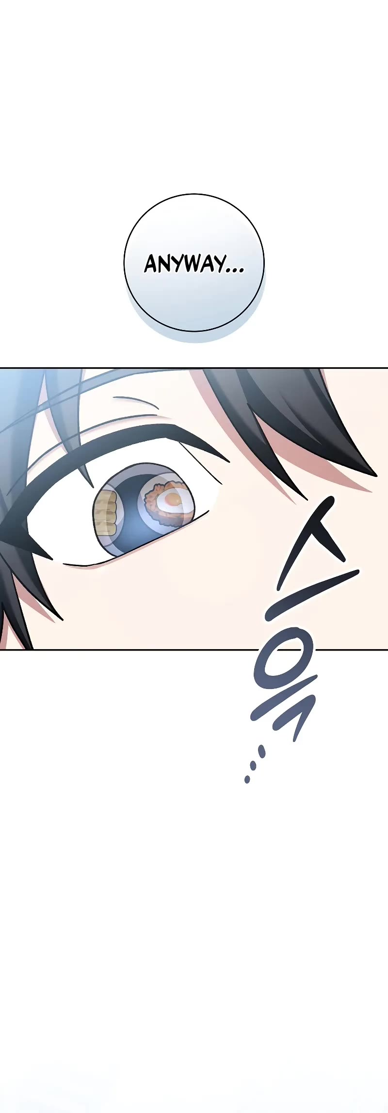 Genius Archer’s Streaming Chapter 58 page 40 - Chapter 58