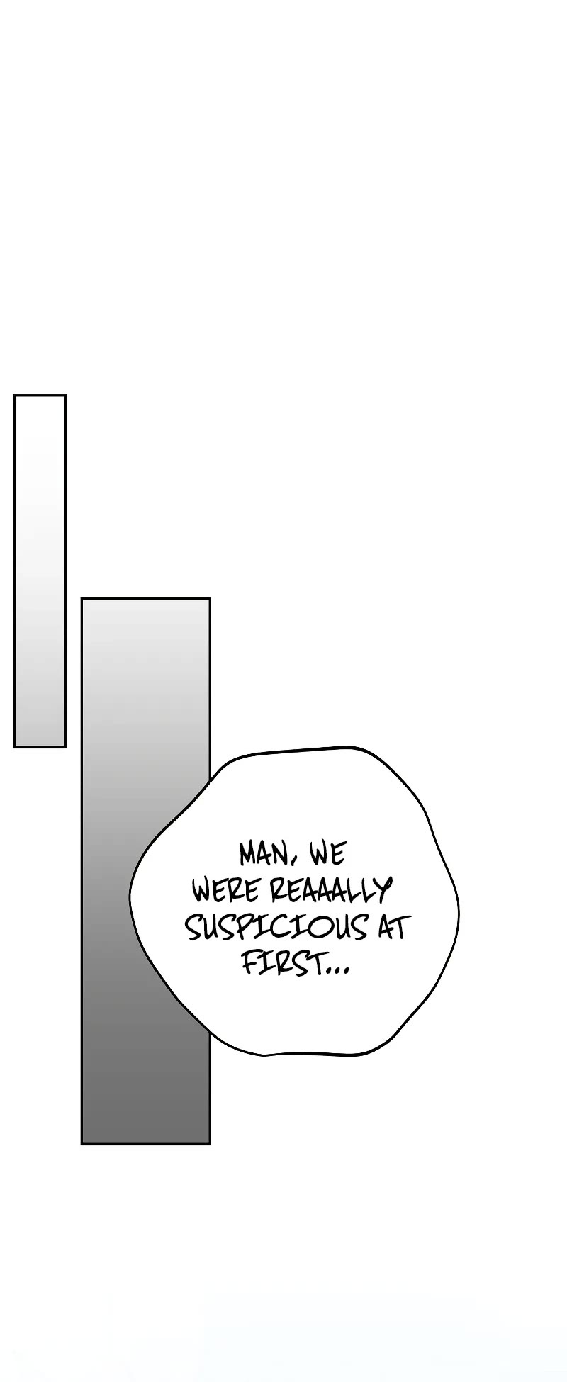 Genius Archer’s Streaming Chapter 58 page 45 - Chapter 58