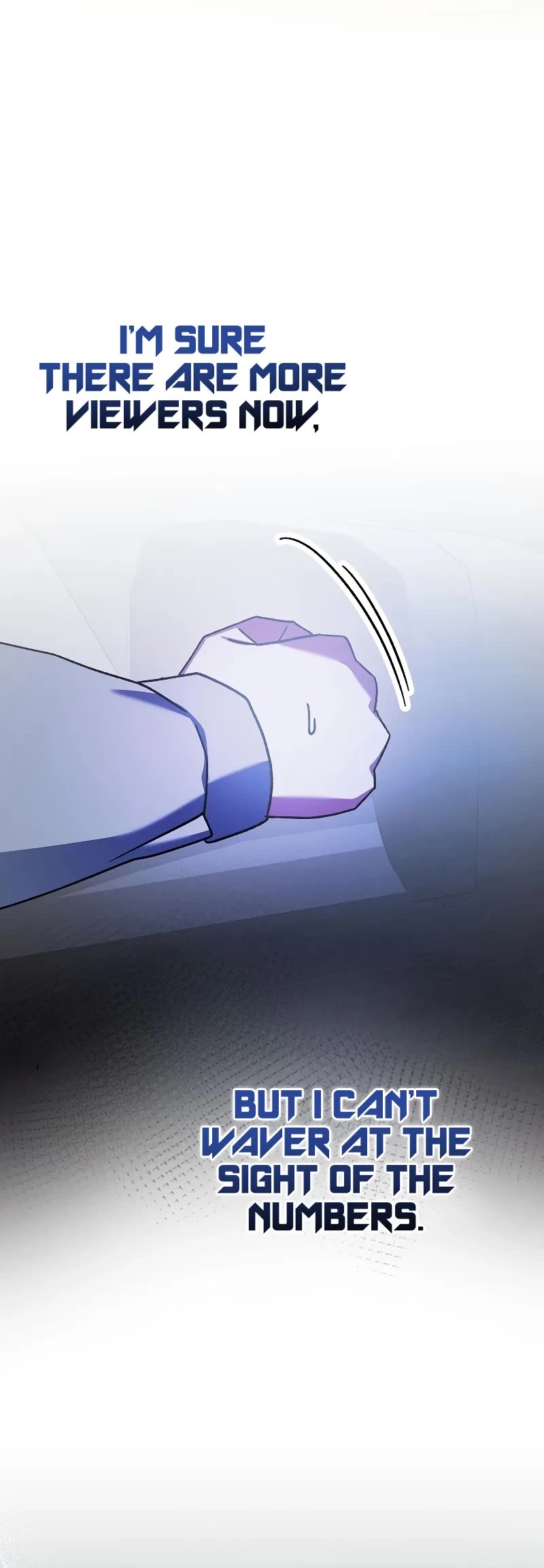 Genius Archer’s Streaming Chapter 58 page 55 - Chapter 58
