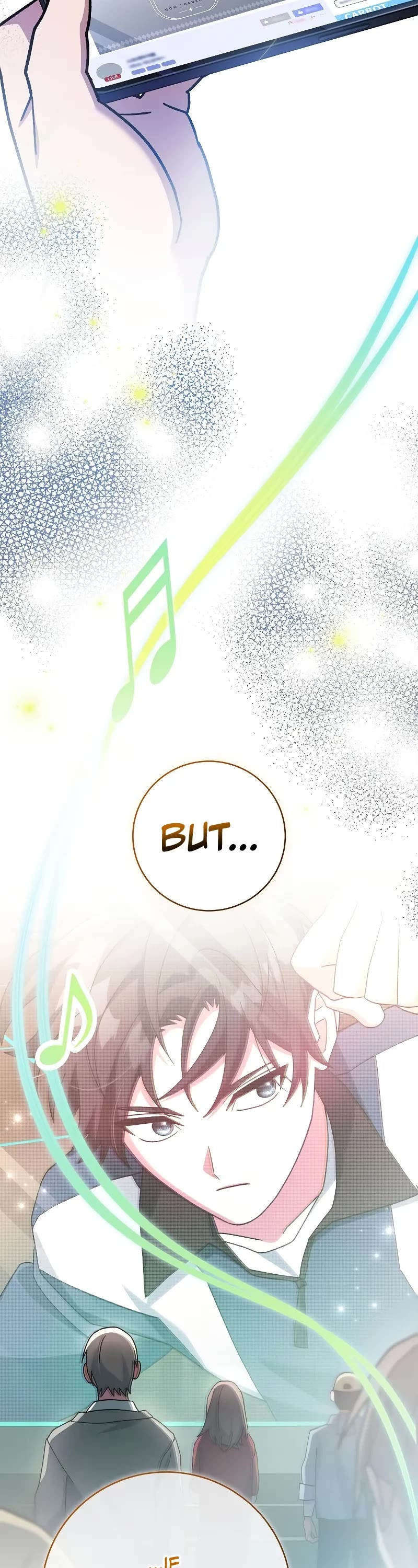 Genius Archer’s Streaming Chapter 58 page 63 - Chapter 58