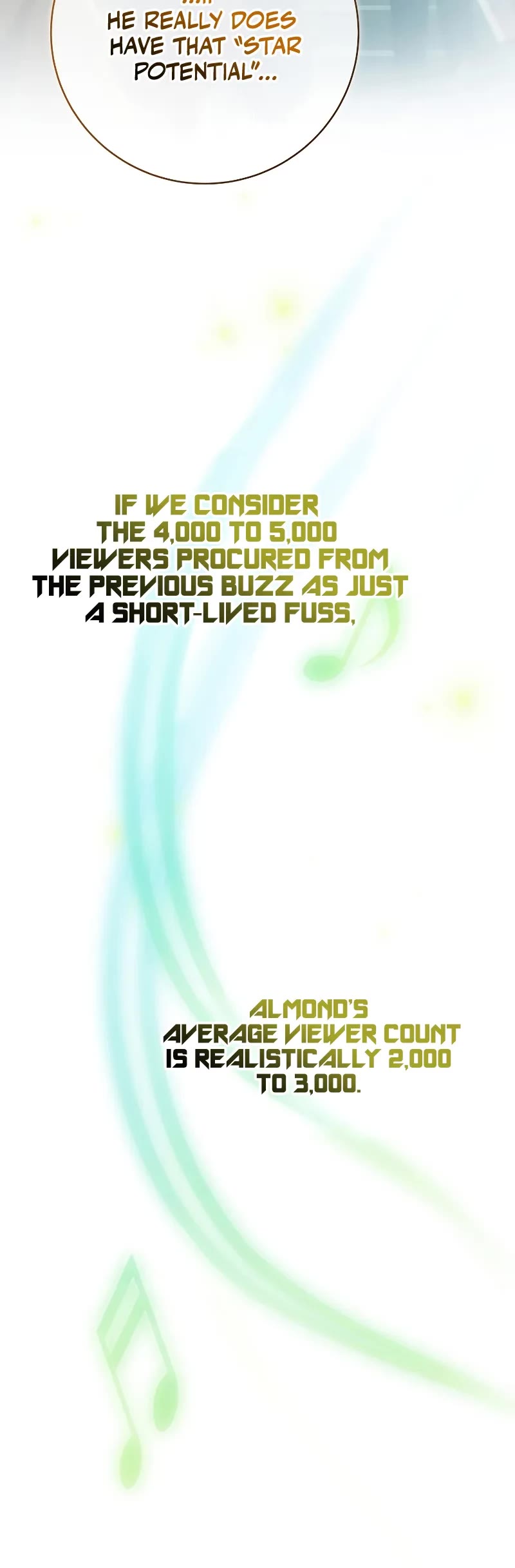 Genius Archer’s Streaming Chapter 58 page 64 - Chapter 58