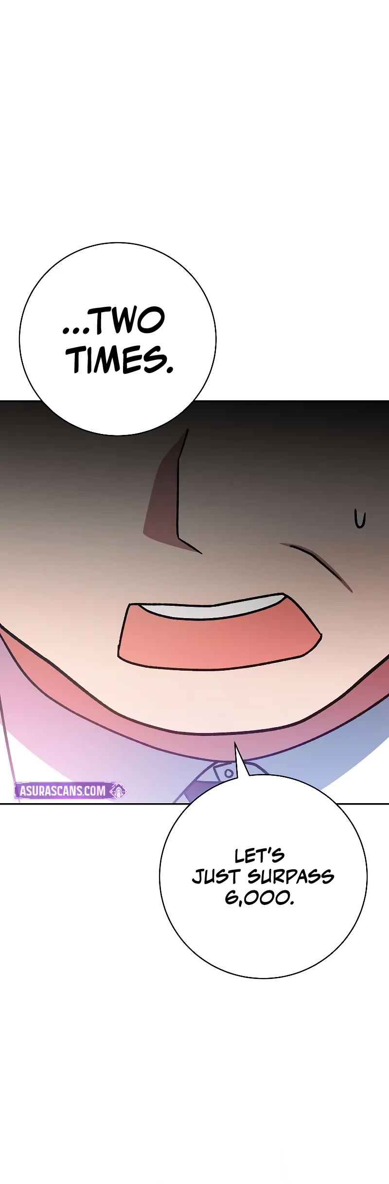 Genius Archer’s Streaming Chapter 58 page 65 - Chapter 58