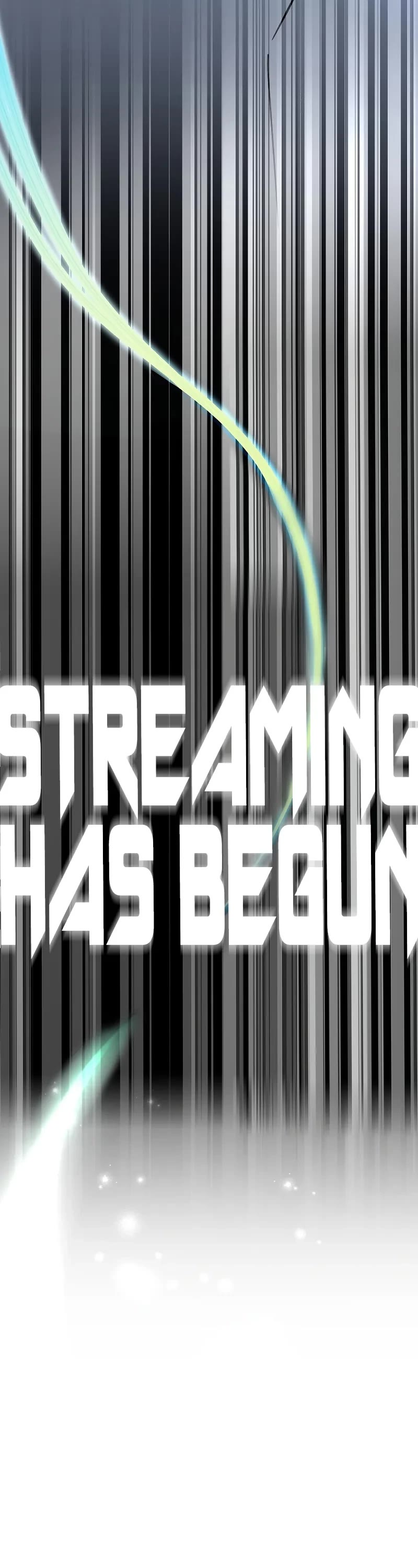 Genius Archer’s Streaming Chapter 58 page 68 - Chapter 58