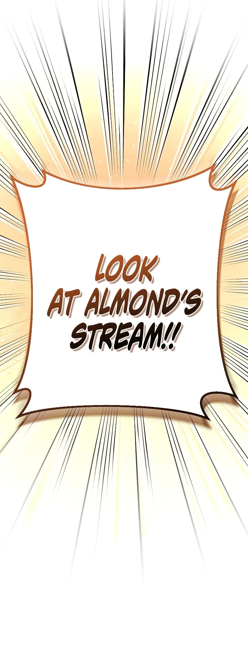 Genius Archer’s Streaming Chapter 58 page 71 - Chapter 58