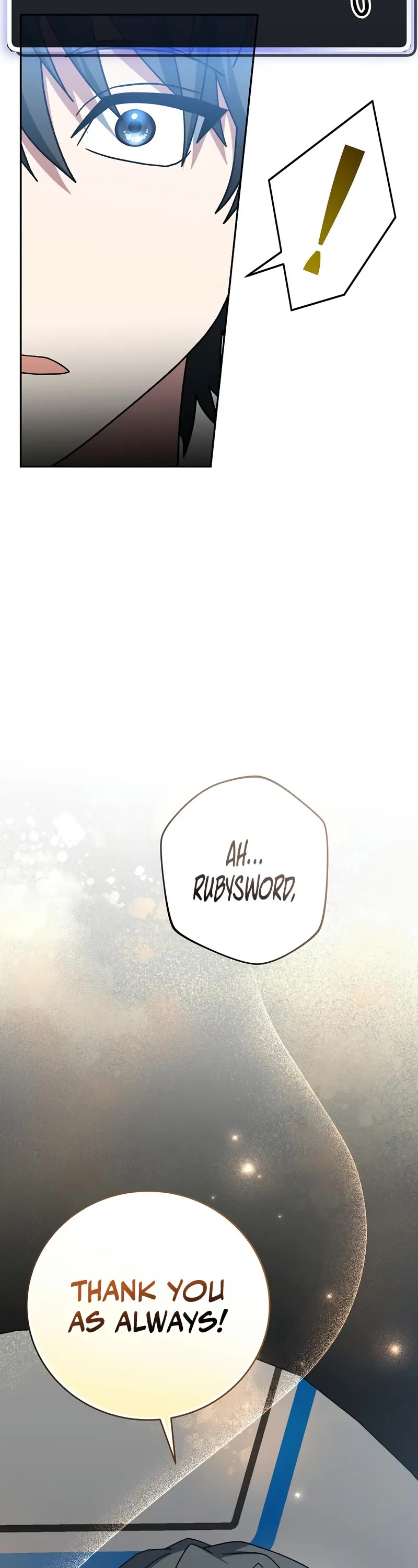 Genius Archer’s Streaming Chapter 59 page 18 - Chapter 59