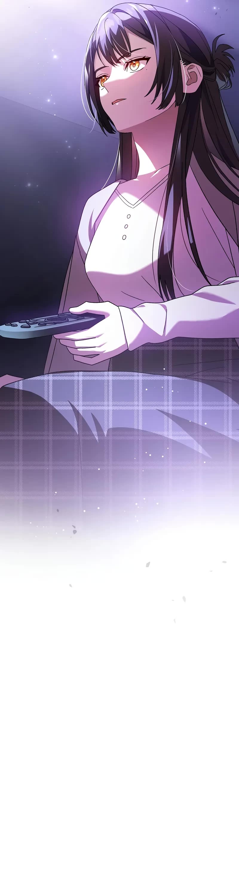 Genius Archer’s Streaming Chapter 59 page 46 - Chapter 59