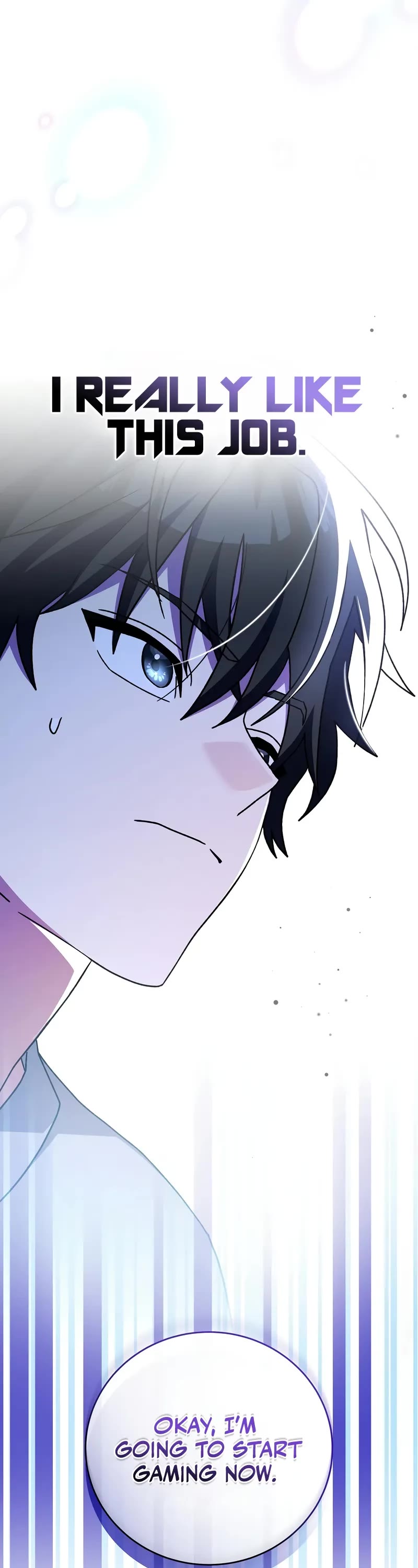 Genius Archer’s Streaming Chapter 59 page 56 - Chapter 59