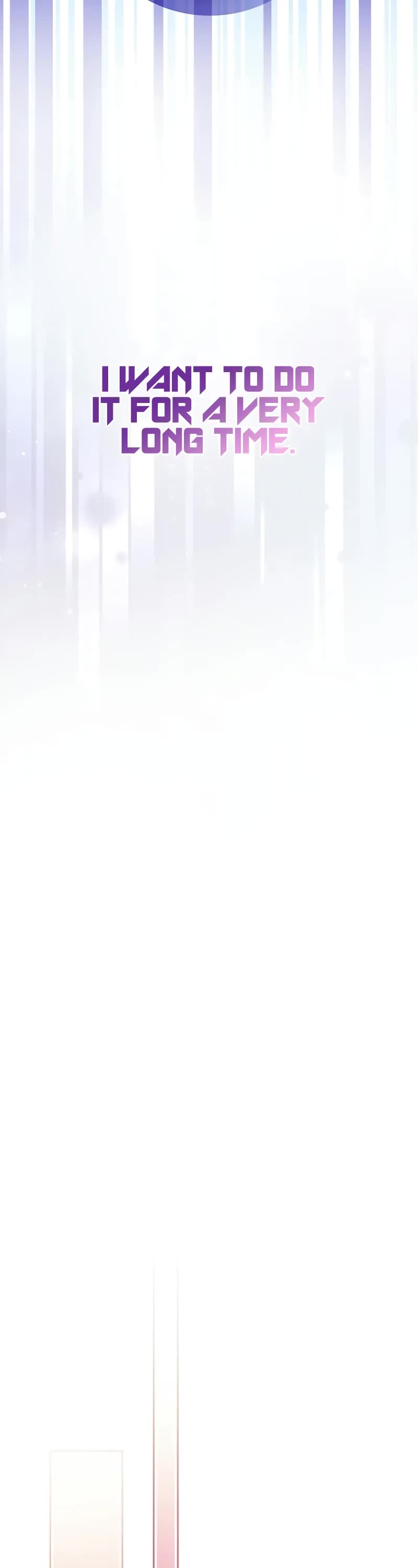 Genius Archer’s Streaming Chapter 59 page 57 - Chapter 59