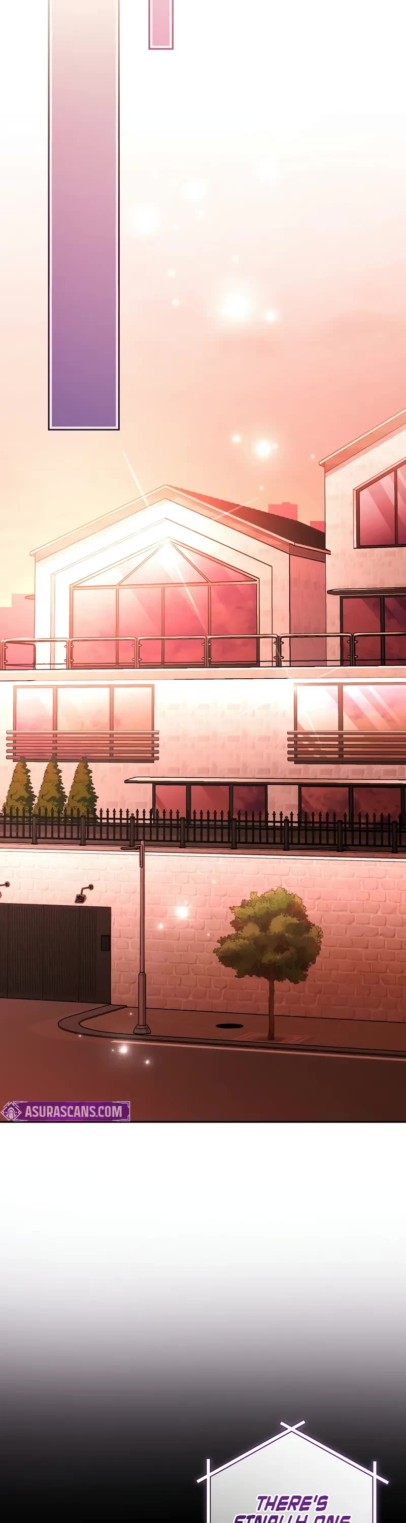 Genius Archer’s Streaming Chapter 59 page 58 - Chapter 59