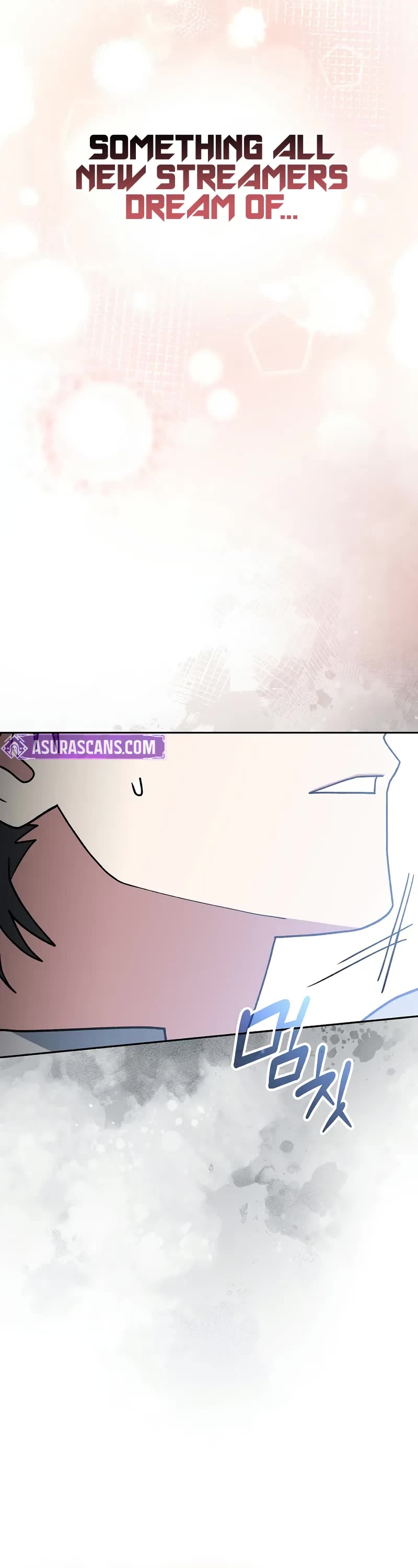 Genius Archer’s Streaming Chapter 59 page 6 - Chapter 59