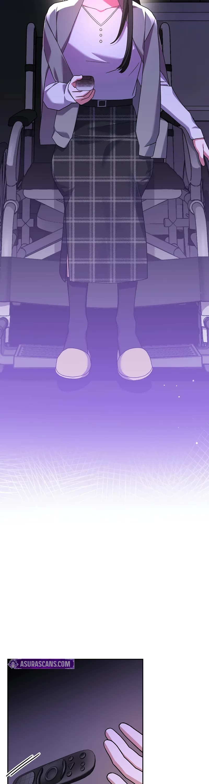 Genius Archer’s Streaming Chapter 59 page 62 - Chapter 59