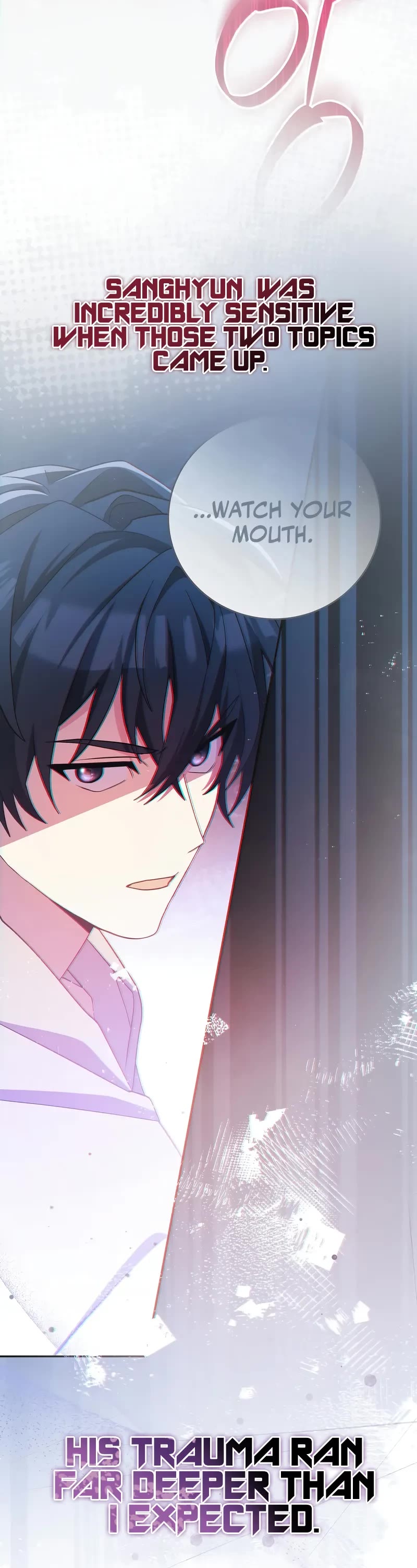 Genius Archer’s Streaming Chapter 59 page 8 - Chapter 59
