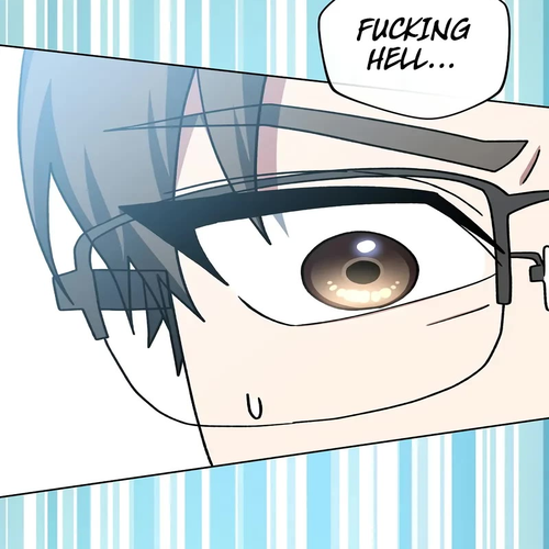 Genius Archer’s Streaming Chapter 59 cover