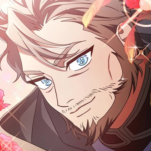 Genius Archer’s Streaming Chapter 6 cover