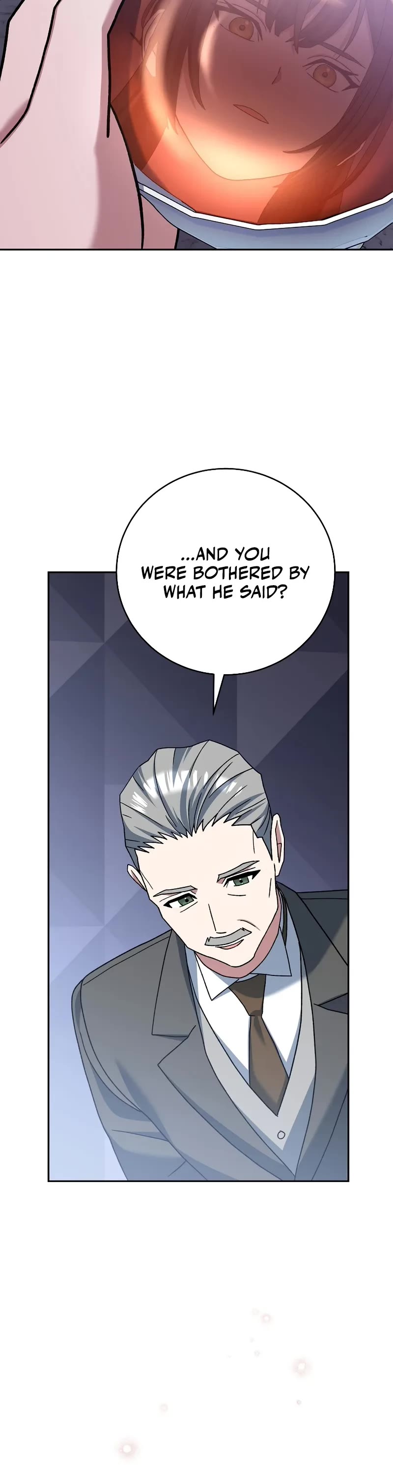 Genius Archer’s Streaming Chapter 60 page 11 - Chapter 60