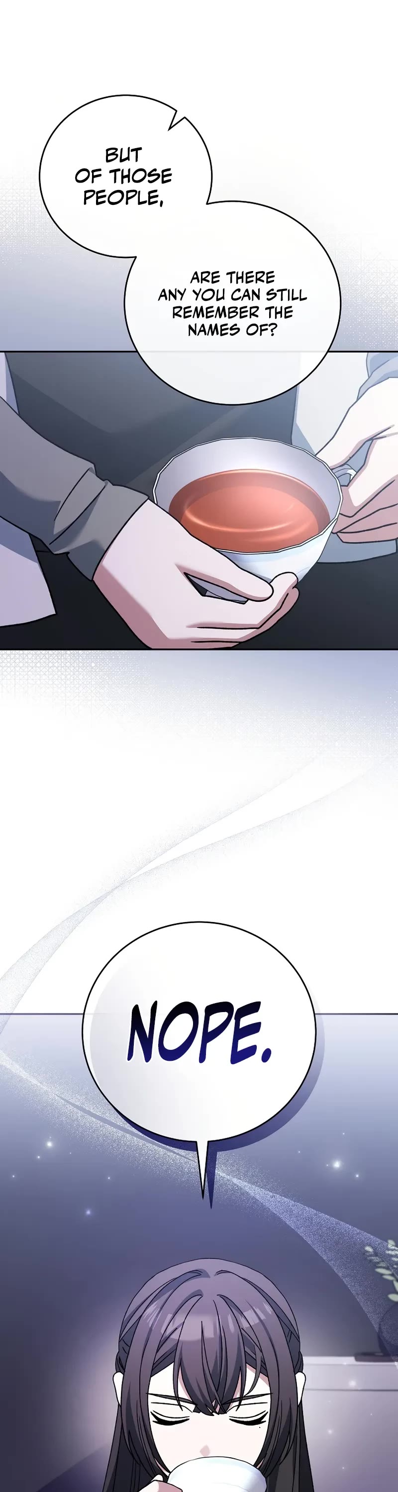 Genius Archer’s Streaming Chapter 60 page 14 - Chapter 60