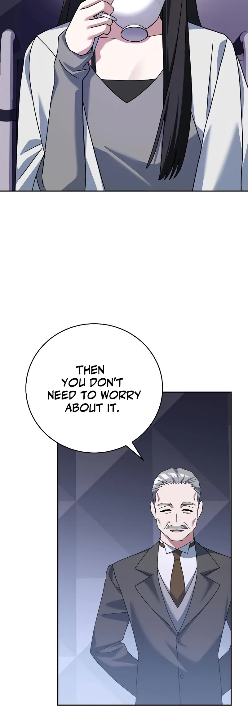 Genius Archer’s Streaming Chapter 60 page 15 - Chapter 60
