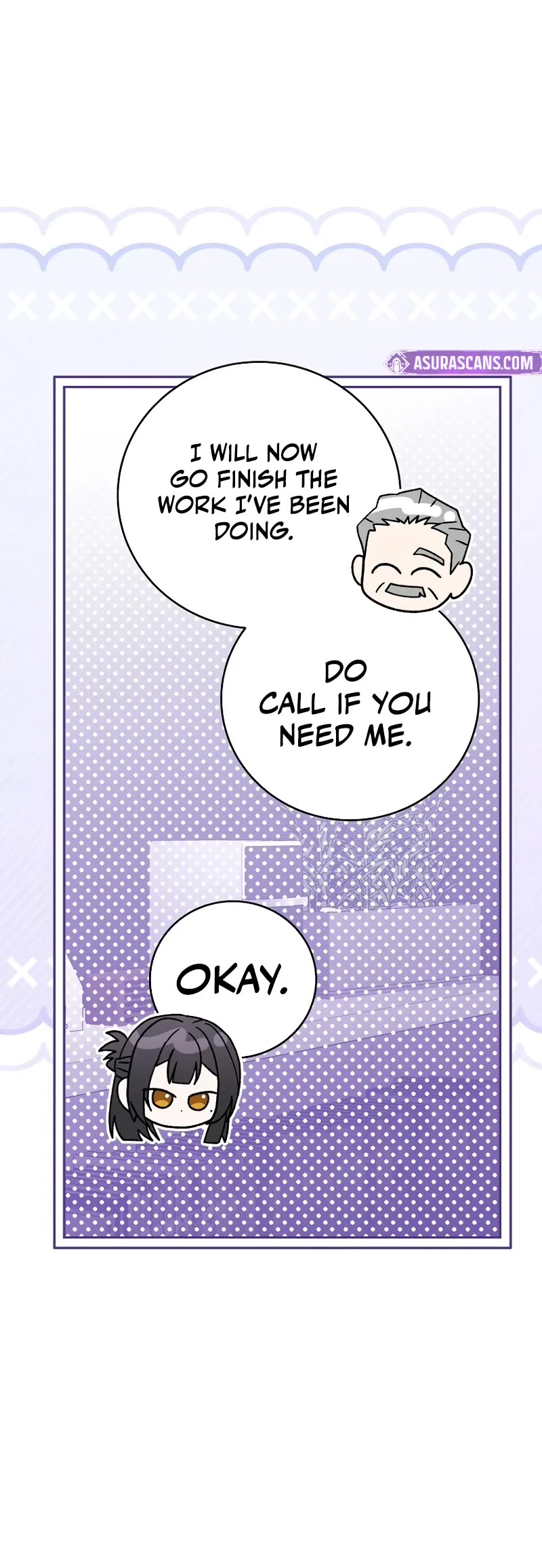 Genius Archer’s Streaming Chapter 60 page 16 - Chapter 60