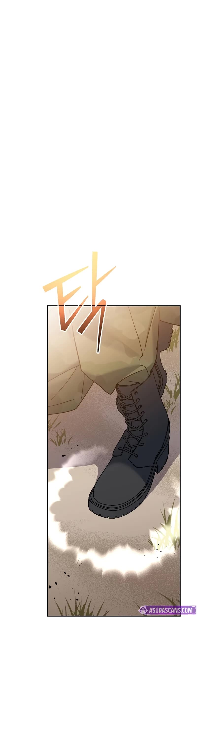 Genius Archer’s Streaming Chapter 60 page 20 - Chapter 60