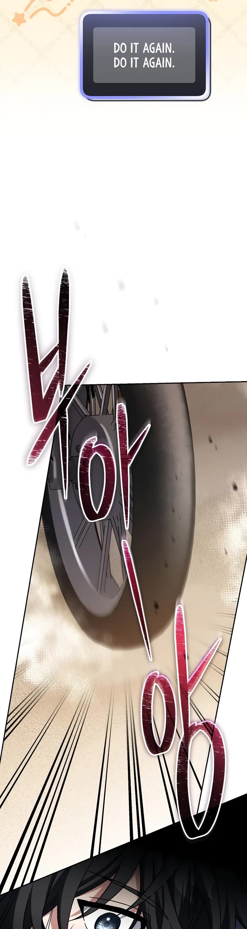Genius Archer’s Streaming Chapter 60 page 22 - Chapter 60