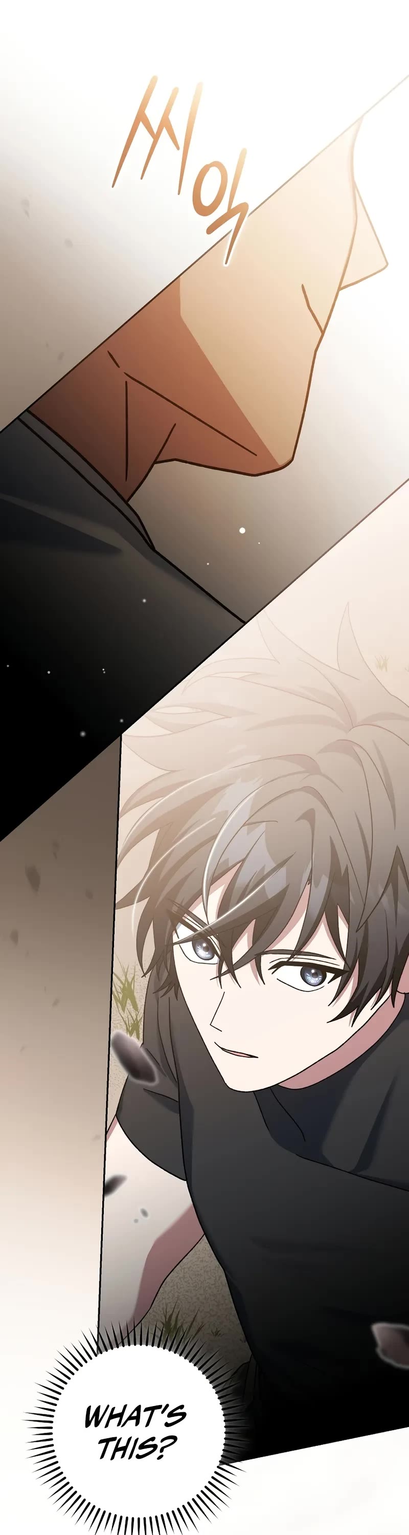 Genius Archer’s Streaming Chapter 60 page 25 - Chapter 60