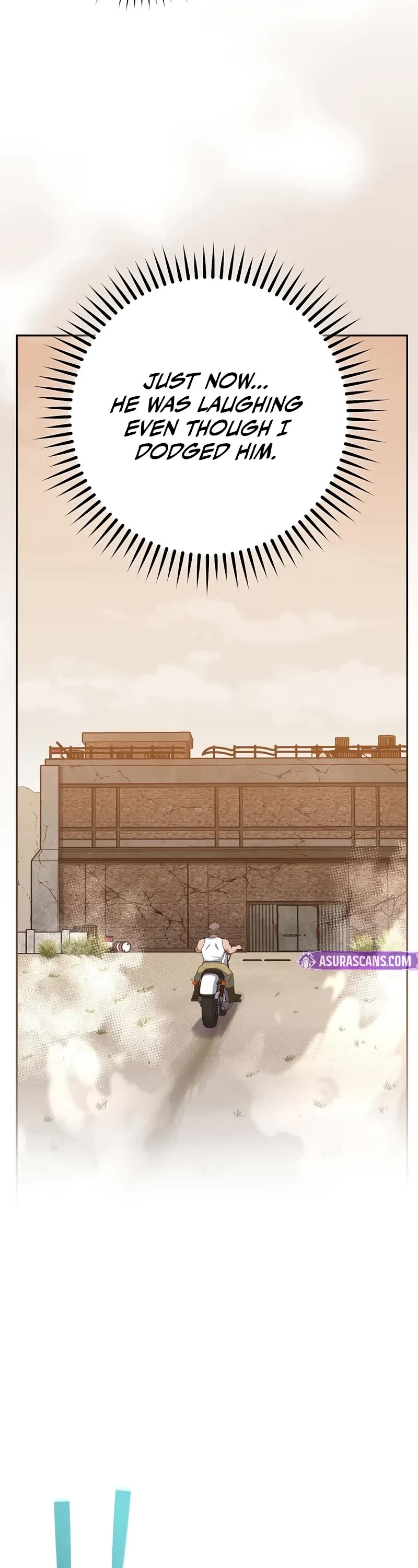 Genius Archer’s Streaming Chapter 60 page 26 - Chapter 60