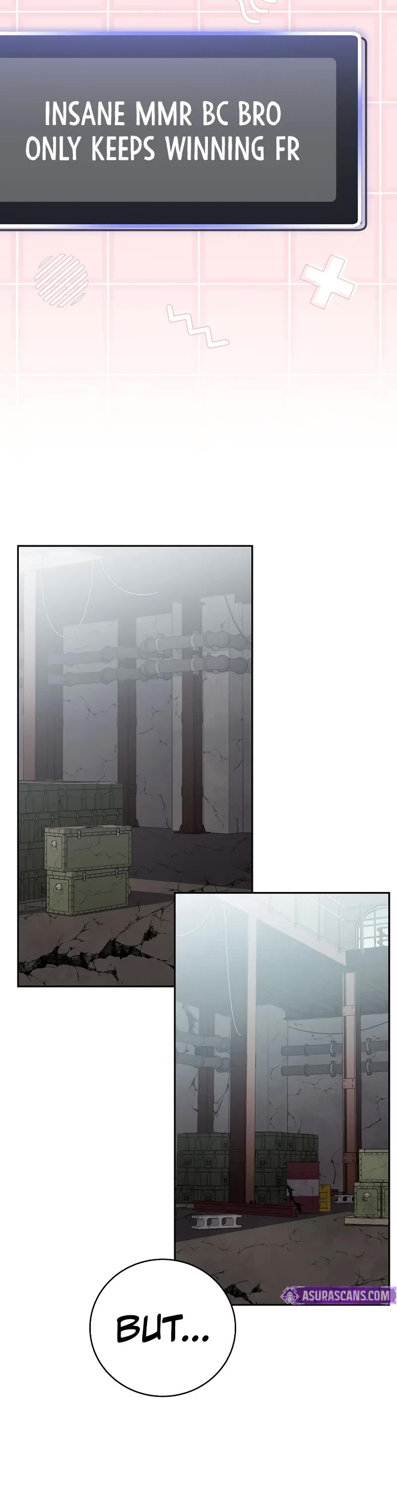 Genius Archer’s Streaming Chapter 60 page 29 - Chapter 60