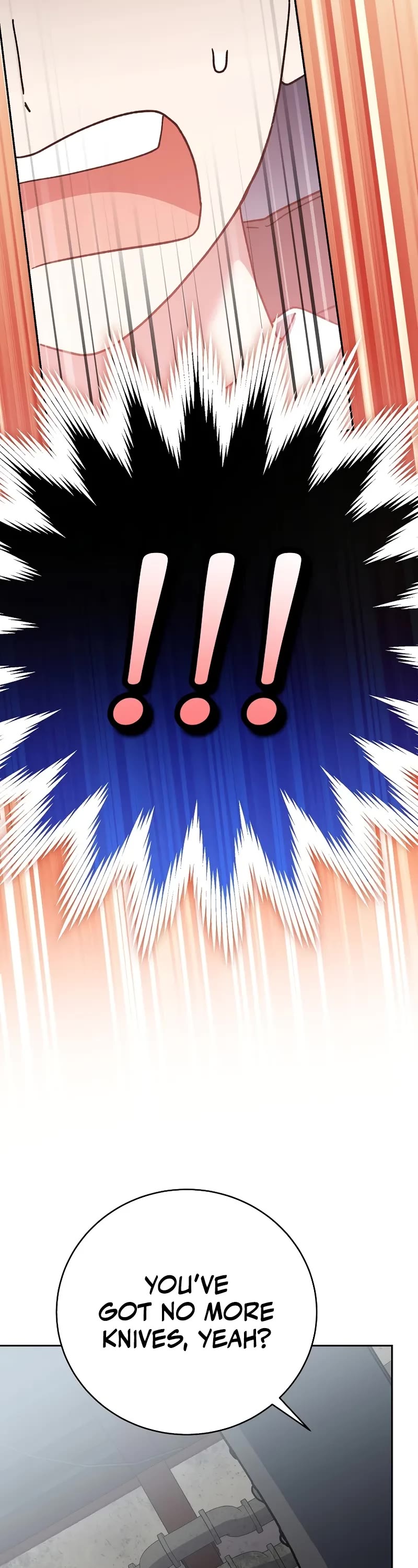 Genius Archer’s Streaming Chapter 60 page 36 - Chapter 60