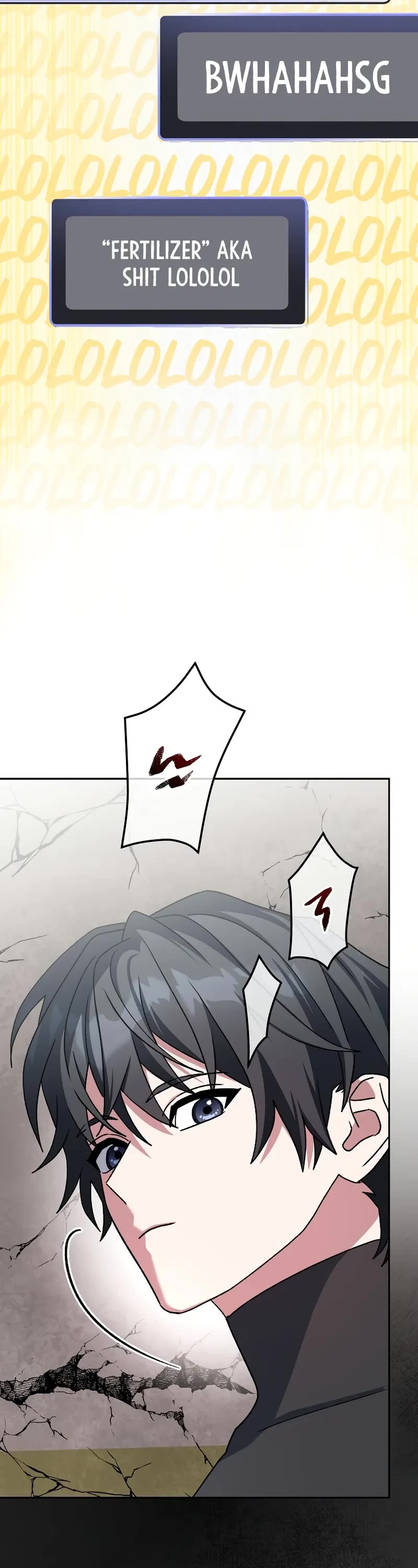 Genius Archer’s Streaming Chapter 60 page 55 - Chapter 60