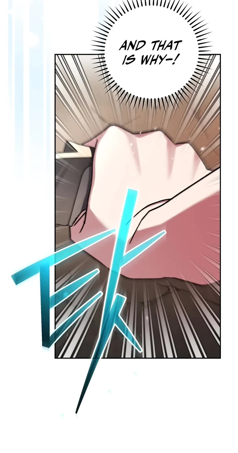Genius Archer’s Streaming Chapter 60 page 58 - Chapter 60
