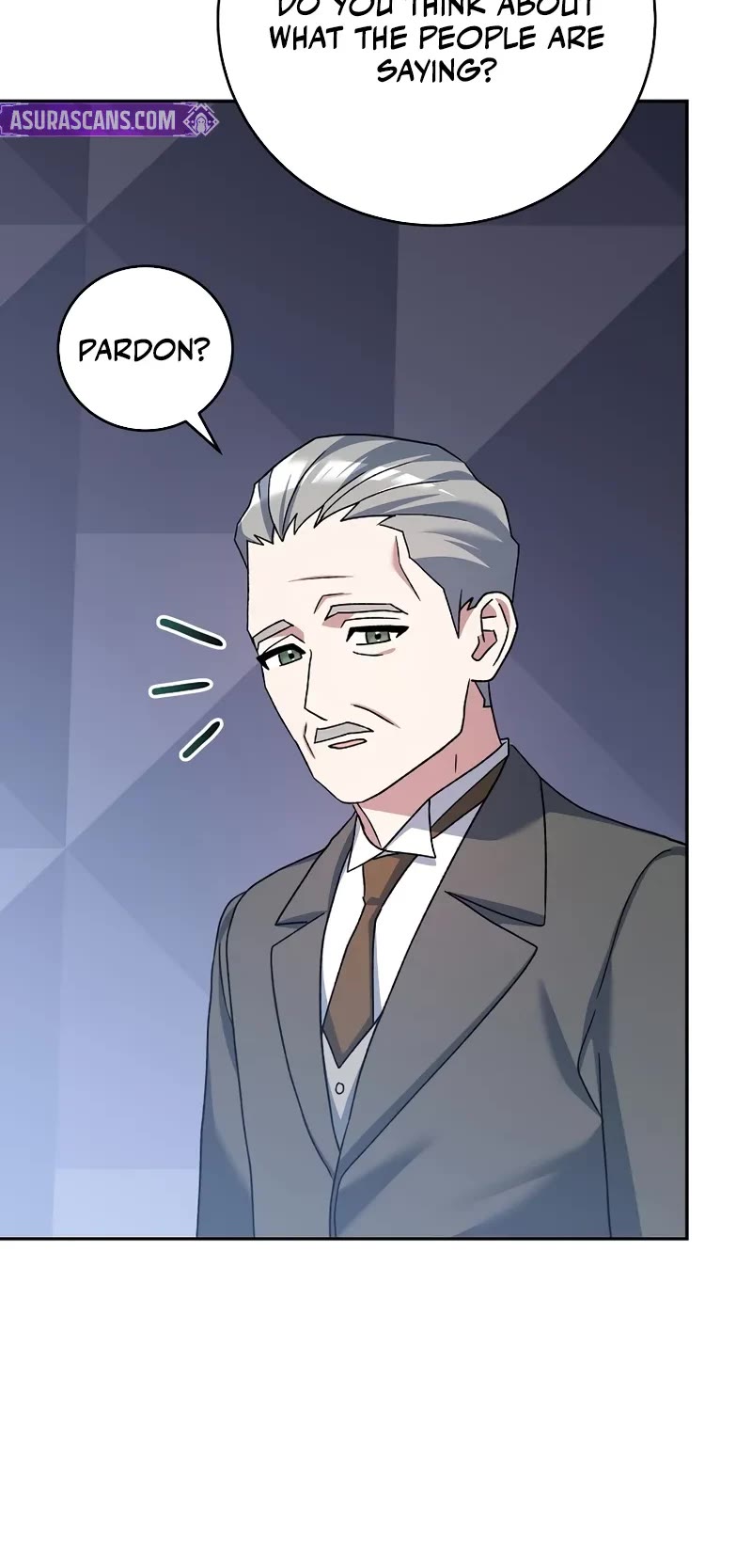 Genius Archer’s Streaming Chapter 60 page 6 - Chapter 60