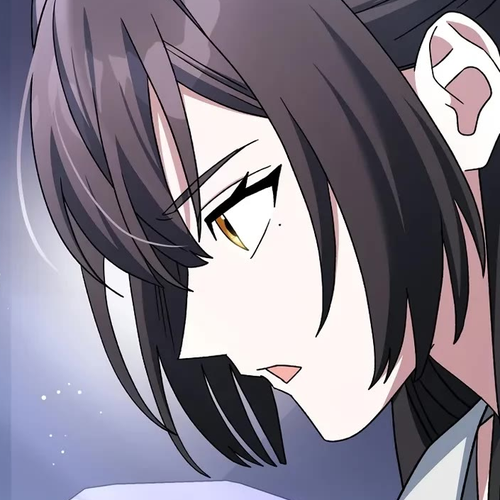 Genius Archer’s Streaming Chapter 60 cover