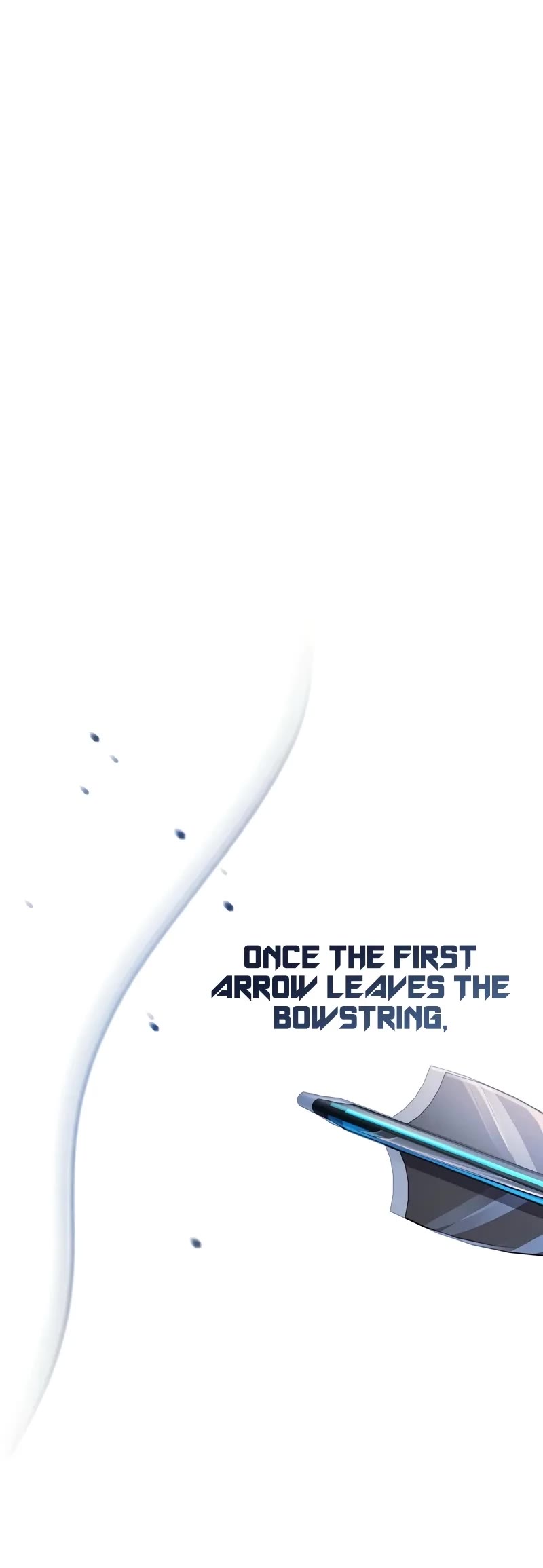 Genius Archer’s Streaming Chapter 61 page 39 - Chapter 61