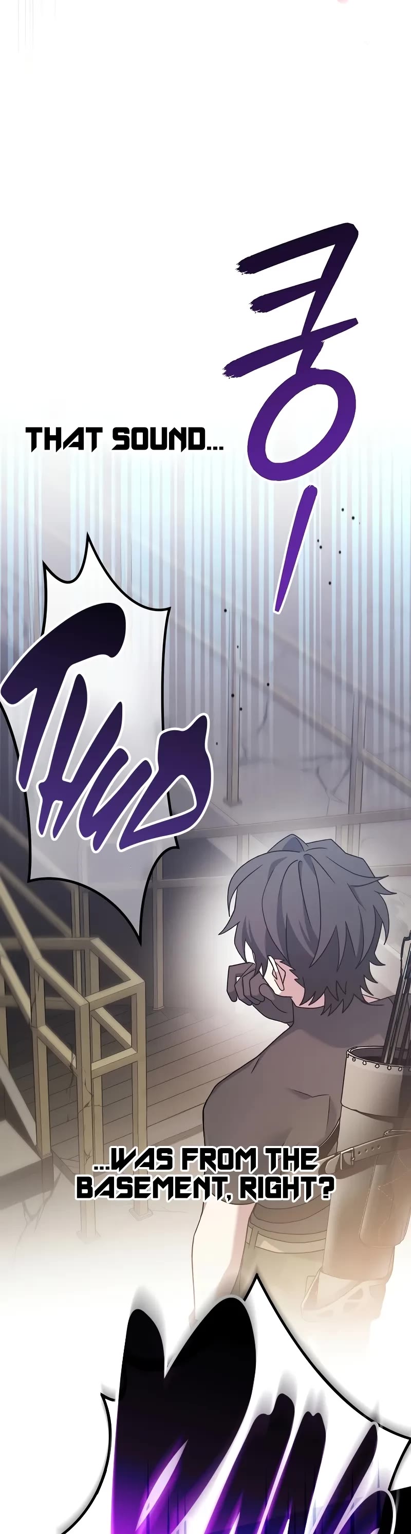 Genius Archer’s Streaming Chapter 61 page 66 - Chapter 61