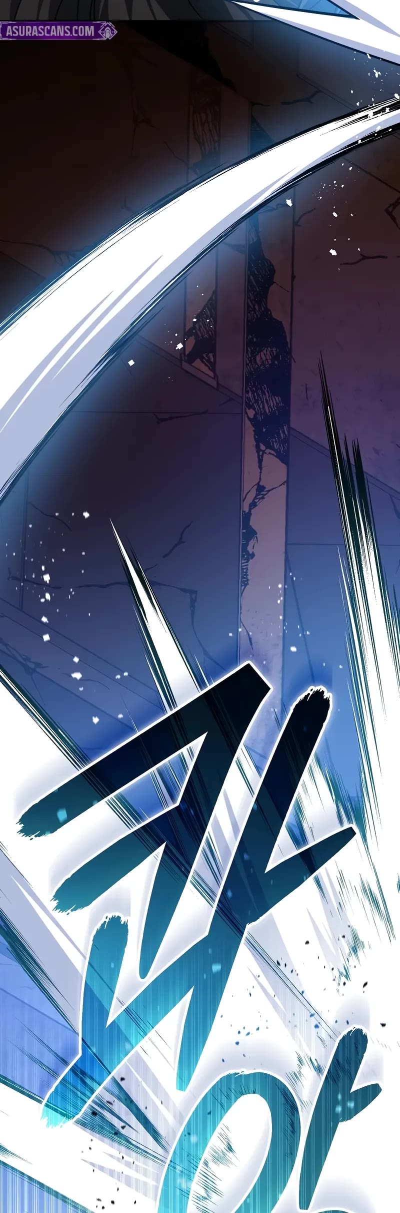 Genius Archer’s Streaming Chapter 61 page 71 - Chapter 61