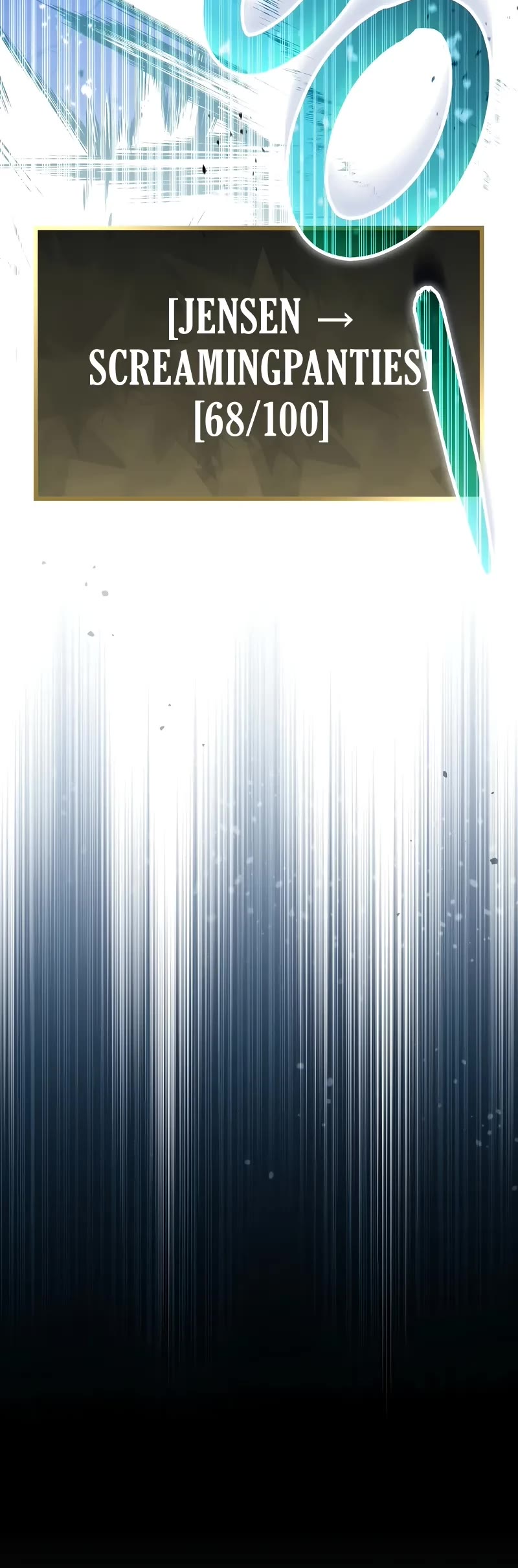 Genius Archer’s Streaming Chapter 61 page 72 - Chapter 61