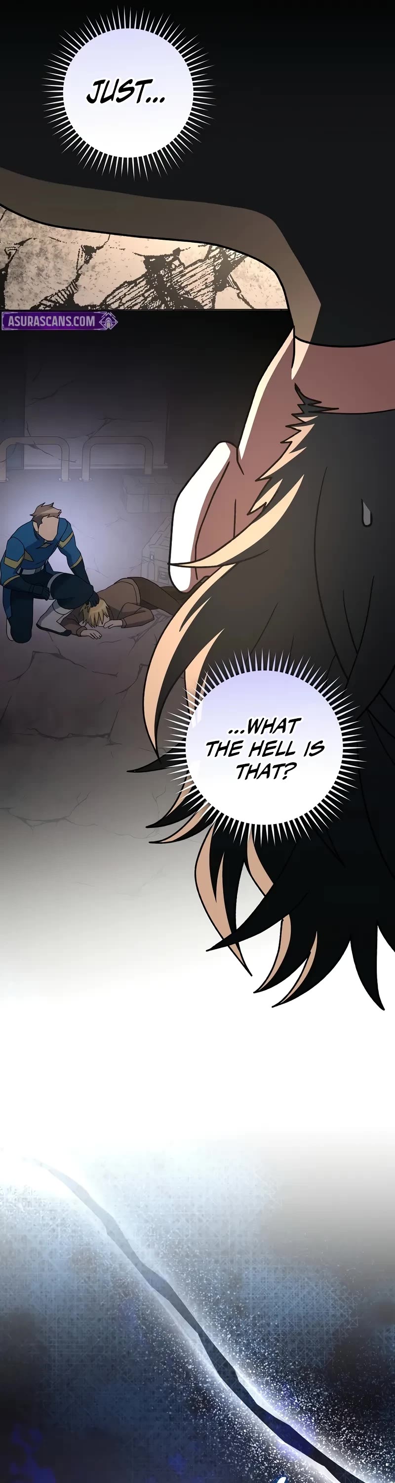 Genius Archer’s Streaming Chapter 61 page 73 - Chapter 61