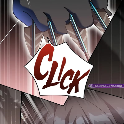 Genius Archer’s Streaming Chapter 61 cover