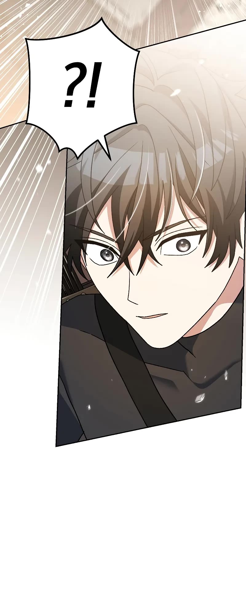 Genius Archer’s Streaming Chapter 62 page 10 - Chapter 62