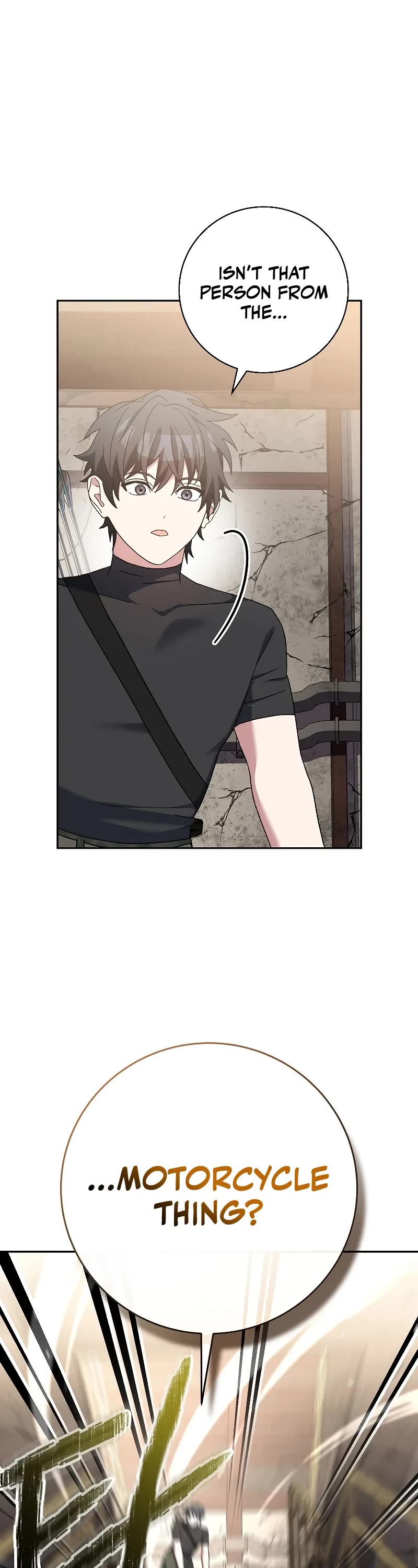 Genius Archer’s Streaming Chapter 62 page 2 - Chapter 62