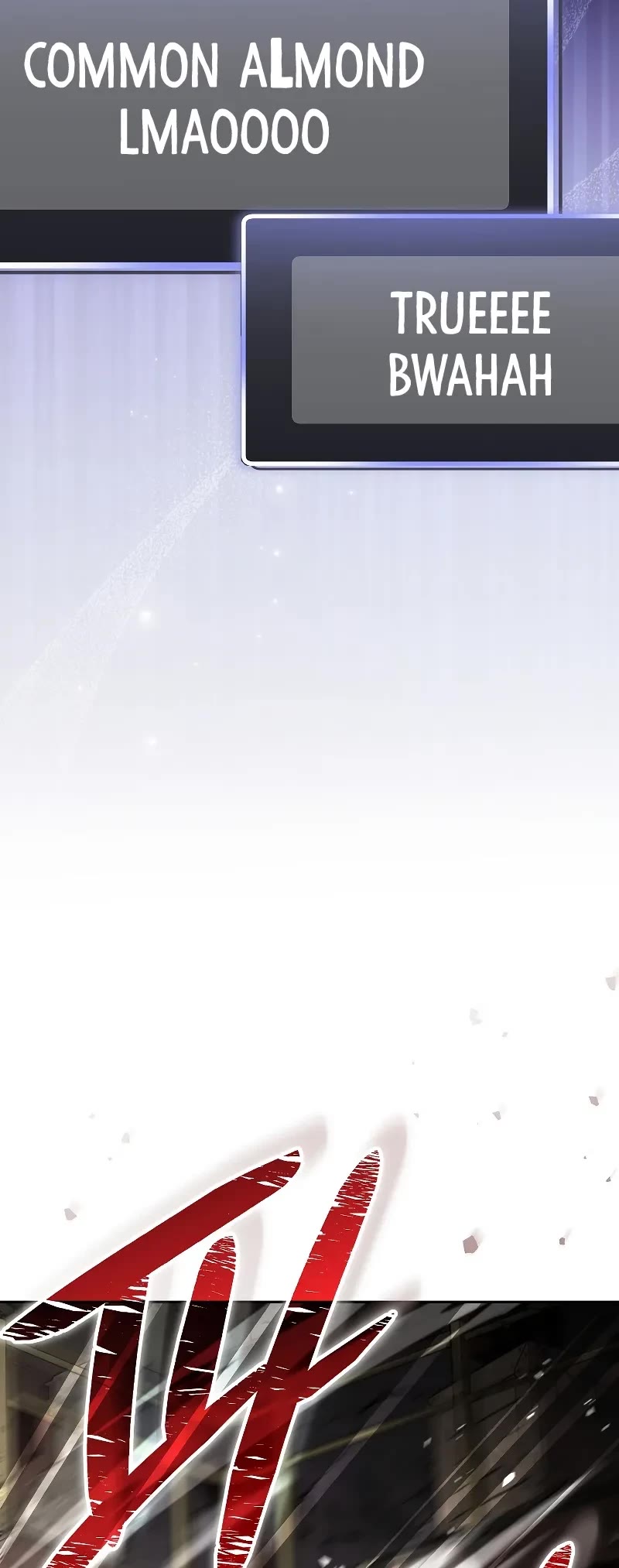 Genius Archer’s Streaming Chapter 62 page 28 - Chapter 62