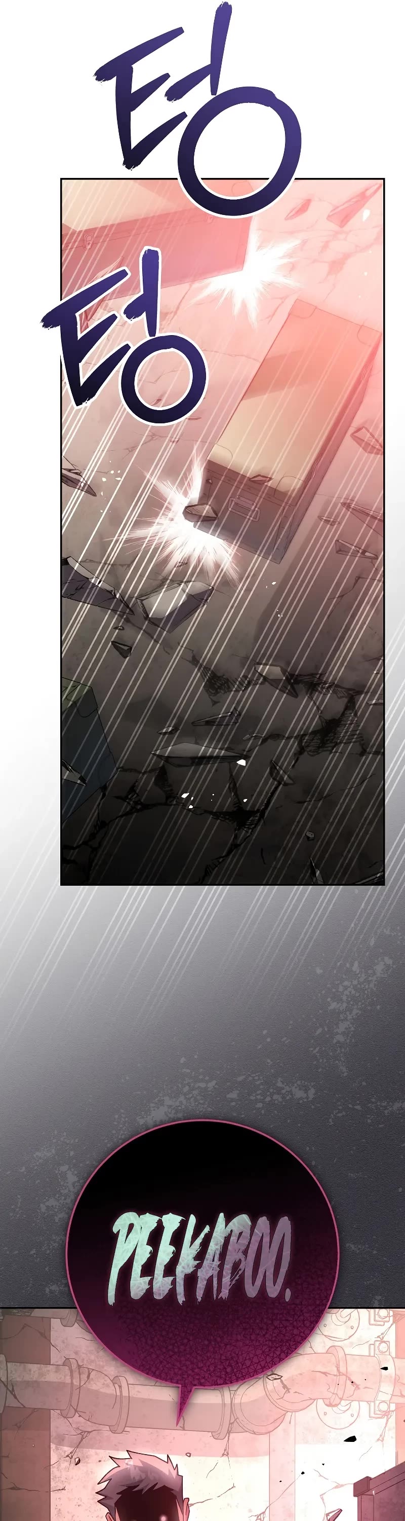 Genius Archer’s Streaming Chapter 62 page 30 - Chapter 62