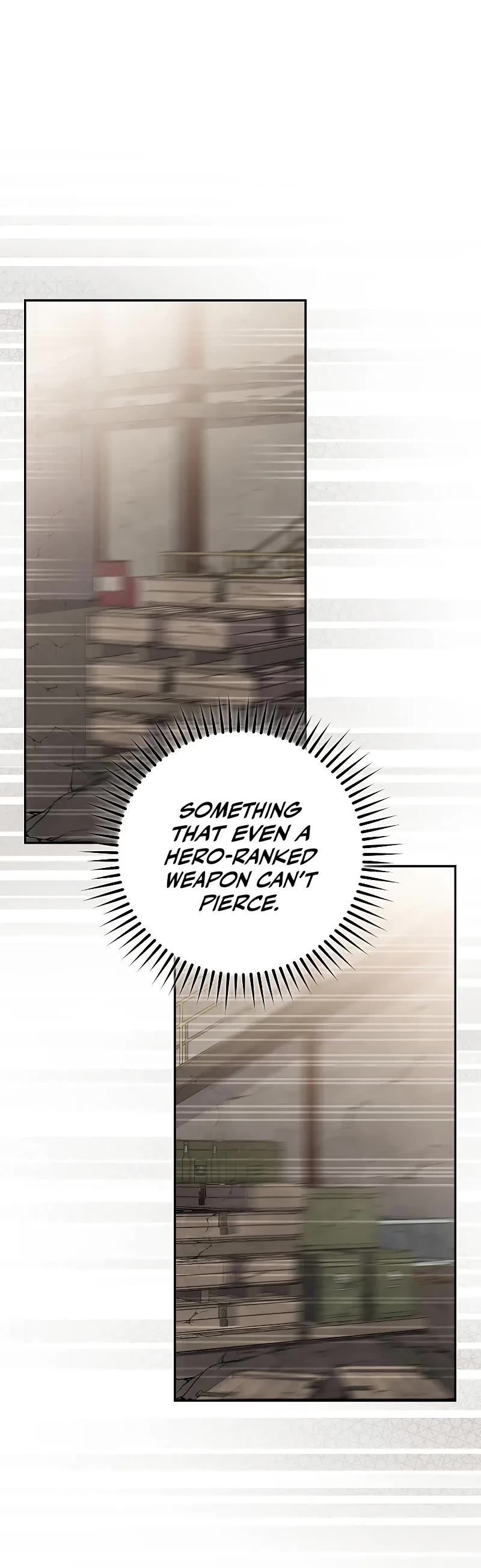 Genius Archer’s Streaming Chapter 62 page 34 - Chapter 62