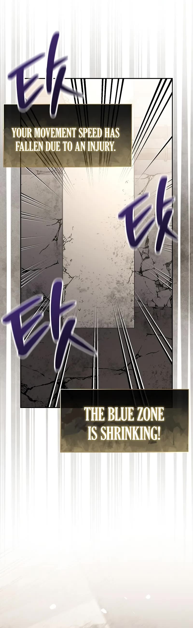 Genius Archer’s Streaming Chapter 62 page 39 - Chapter 62