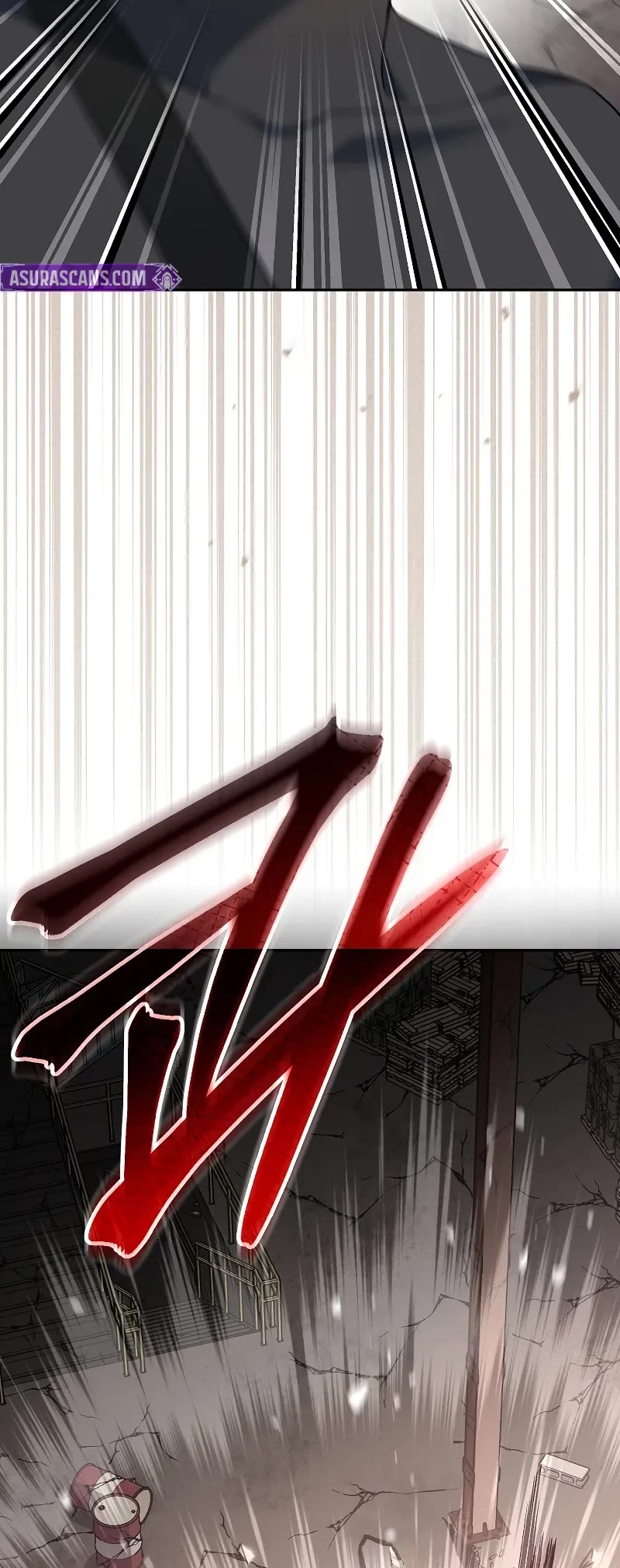 Genius Archer’s Streaming Chapter 62 page 4 - Chapter 62