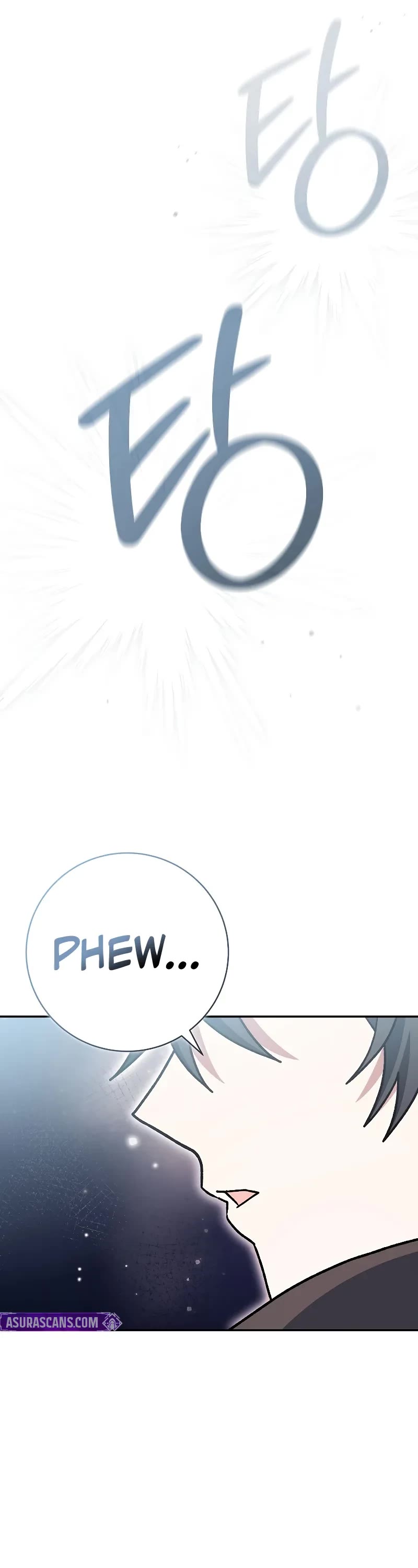 Genius Archer’s Streaming Chapter 62 page 45 - Chapter 62