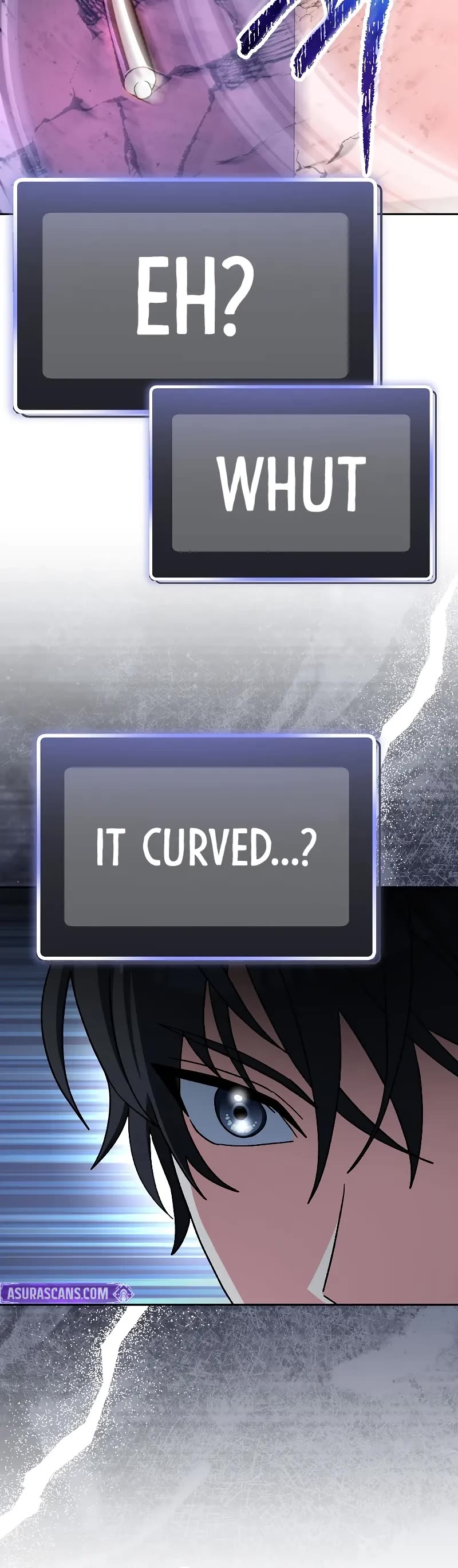 Genius Archer’s Streaming Chapter 62 page 48 - Chapter 62